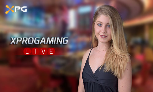 PlayKaro XproGaming cards